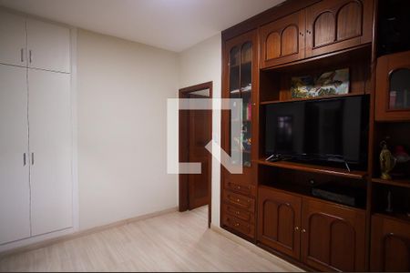 Casa à venda com 288m², 6 quartos e 3 vagasSala 3