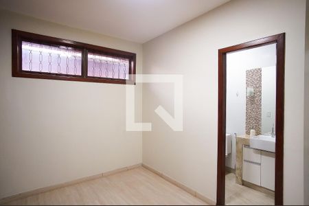 Casa à venda com 288m², 6 quartos e 3 vagasSala 3