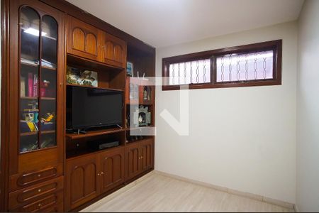 Casa à venda com 288m², 6 quartos e 3 vagasSala 3