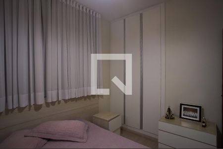 Casa à venda com 288m², 6 quartos e 3 vagasQuarto 3