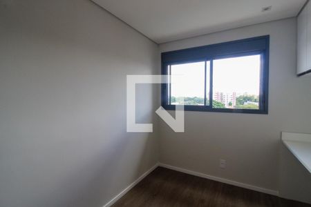 Quarto 1 de apartamento para alugar com 2 quartos, 60m² em Ferreira, São Paulo