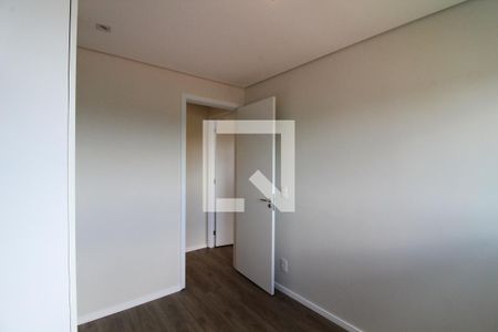 Quarto 1 de apartamento para alugar com 2 quartos, 60m² em Ferreira, São Paulo