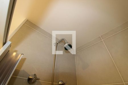 Apartamento para alugar com 60m², 2 quartos e 1 vagaBanheiro da Suíte 1