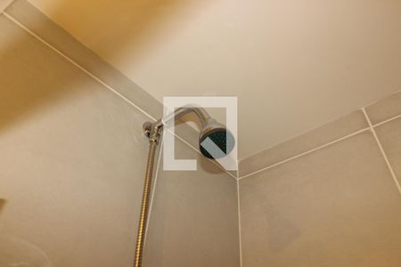 Apartamento para alugar com 60m², 2 quartos e 1 vagaBanheiro