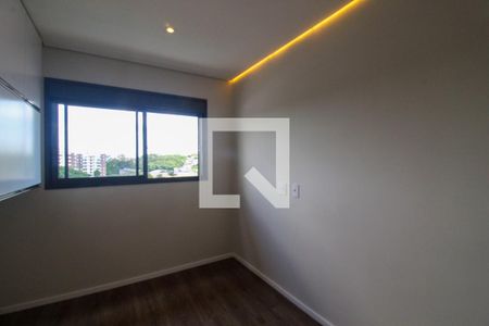 Apartamento para alugar com 60m², 2 quartos e 1 vagaQuarto 2 - Suíte