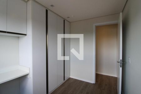 Quarto 1 de apartamento para alugar com 2 quartos, 60m² em Ferreira, São Paulo