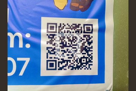 Casa à venda com 1500m², 6 quartos e 8 vagasQR Code