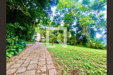 Casa à venda com 1500m², 6 quartos e 8 vagasJardim