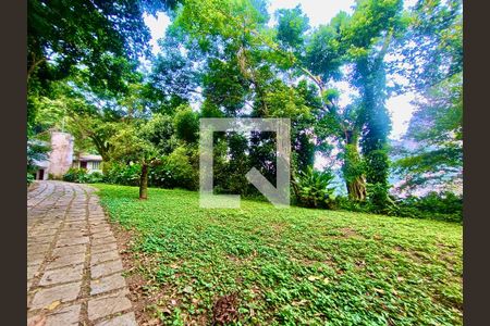 Casa à venda com 1500m², 6 quartos e 8 vagasJardim