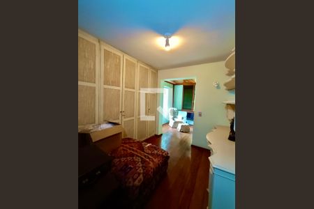 Casa à venda com 1500m², 6 quartos e 8 vagasSuíte