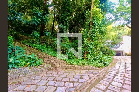 Casa à venda com 1500m², 6 quartos e 8 vagasJardim