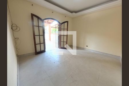 Casa para alugar com 170m², 3 quartos e 2 vagas Casa para alugar com 170m², 3 quartos e 2 vagasQuarto 1