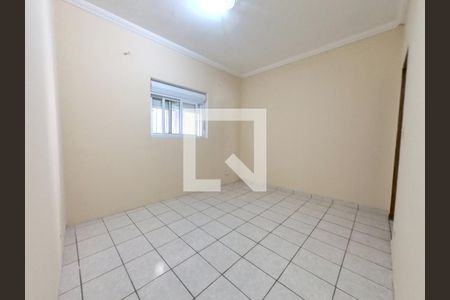 Casa para alugar com 170m², 3 quartos e 2 vagas Casa para alugar com 170m², 3 quartos e 2 vagasQuarto 3