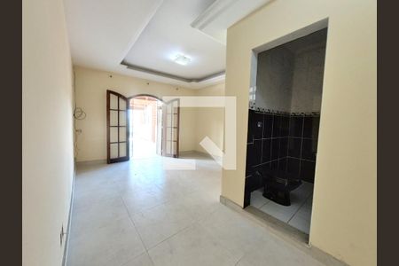 Casa para alugar com 170m², 3 quartos e 2 vagas Casa para alugar com 170m², 3 quartos e 2 vagasQuarto 1