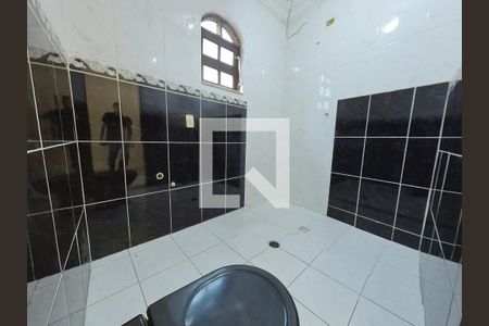 Casa para alugar com 170m², 3 quartos e 2 vagas Casa para alugar com 170m², 3 quartos e 2 vagasBanheiro Quarto 1