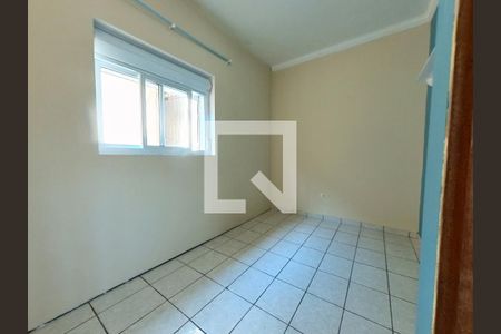 Casa para alugar com 170m², 3 quartos e 2 vagas Casa para alugar com 170m², 3 quartos e 2 vagasQuarto 2
