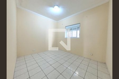 Casa para alugar com 170m², 3 quartos e 2 vagas Casa para alugar com 170m², 3 quartos e 2 vagasQuarto 3