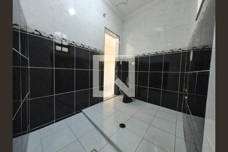 Casa para alugar com 170m², 3 quartos e 2 vagas Casa para alugar com 170m², 3 quartos e 2 vagasBanheiro Quarto 1