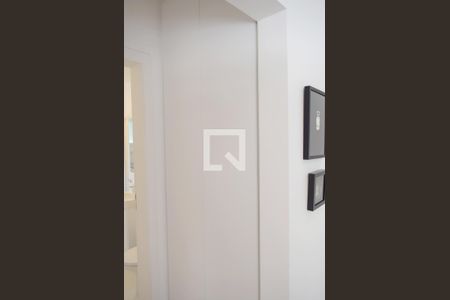 Armário de apartamento para alugar com 1 quarto, 51m² em Jardim Paulista, São Paulo