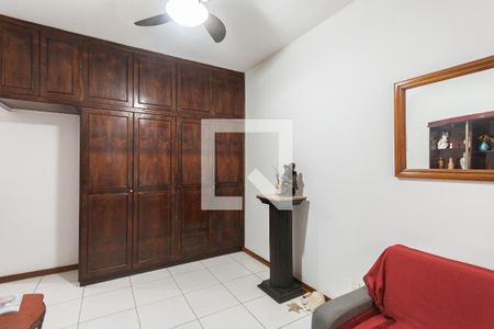 Apartamento à venda com 96m², 3 quartos e 1 vagaSuíte