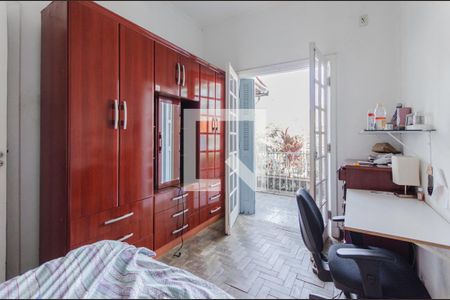 Casa à venda com 173m², 3 quartos e 2 vagasSuíte 3