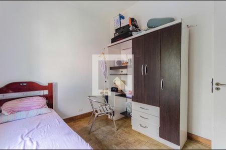 Casa à venda com 173m², 3 quartos e 2 vagasSuíte 2