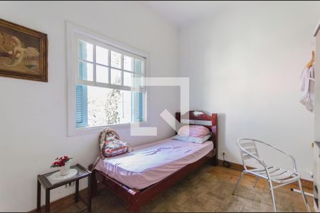 Casa à venda com 173m², 3 quartos e 2 vagasSuíte 2