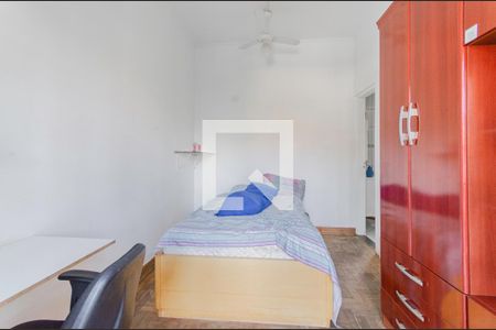 Casa à venda com 173m², 3 quartos e 2 vagasSuíte 3