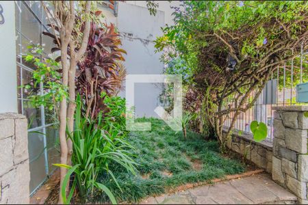 Casa à venda com 173m², 3 quartos e 2 vagasJardim