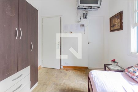 Casa à venda com 173m², 3 quartos e 2 vagasSuíte 2