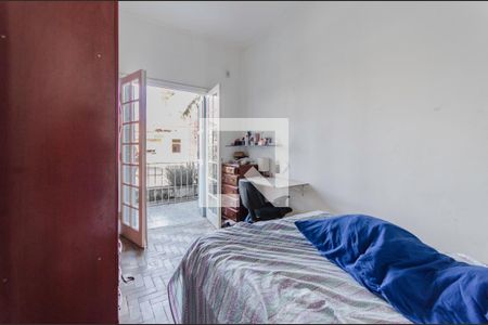 Casa à venda com 173m², 3 quartos e 2 vagasSuíte 3