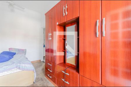 Casa à venda com 173m², 3 quartos e 2 vagasSuíte 3