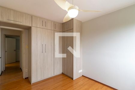 Quarto 1 de apartamento para alugar com 3 quartos, 120m² em Centro, Campinas