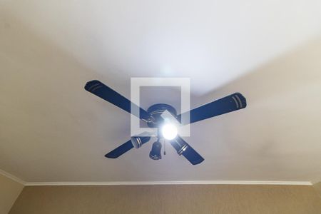 Sala de apartamento para alugar com 3 quartos, 87m² em Jardim Patente, São Paulo