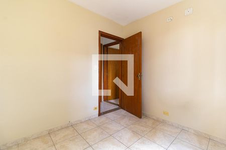 Apartamento à venda com 87m², 3 quartos e 2 vagasQuarto 2