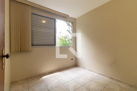 Apartamento à venda com 87m², 3 quartos e 2 vagasQuarto 2