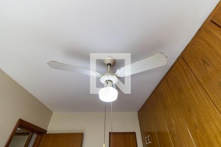 Apartamento à venda com 87m², 3 quartos e 2 vagasSuíte