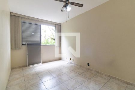 Apartamento à venda com 87m², 3 quartos e 2 vagasQuarto 3