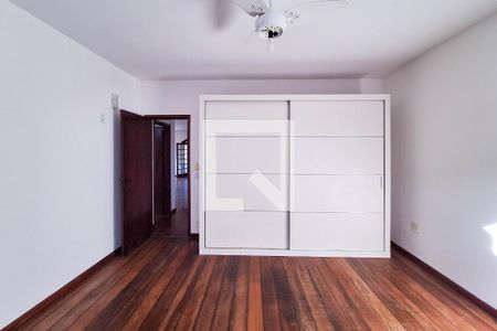Suíte 1 de casa à venda com 3 quartos, 249m² em Serra Grande, Niterói