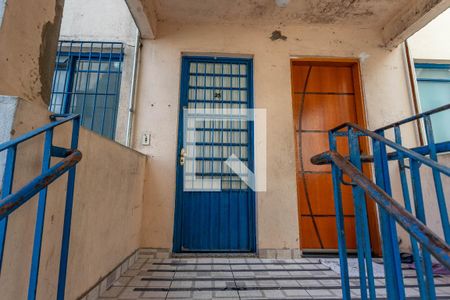 Apartamento à venda com 44m², 2 quartos e 1 vagaEntrada 