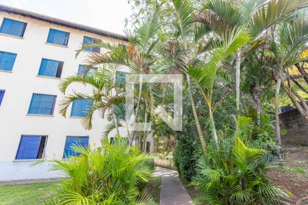 Apartamento à venda com 44m², 2 quartos e 1 vagaÁrea comum