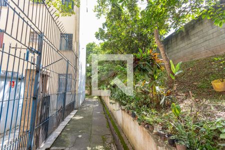 Apartamento à venda com 44m², 2 quartos e 1 vagaÁrea comum