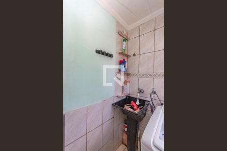 Apartamento à venda com 44m², 2 quartos e 1 vagaÁrea de serviço 