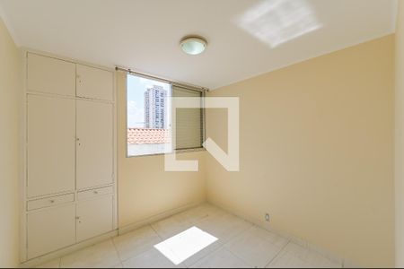 Quarto 2 de apartamento à venda com 2 quartos, 67m² em Vila Alexandria, São Paulo