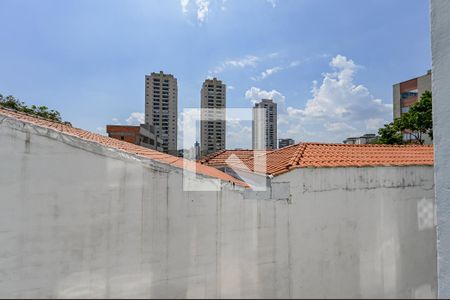 Vista do Quarto 1 de apartamento à venda com 2 quartos, 67m² em Vila Alexandria, São Paulo