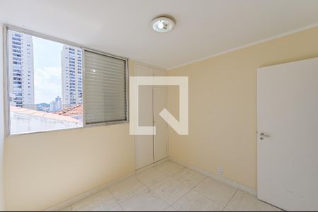 Quarto 1 de apartamento à venda com 2 quartos, 67m² em Vila Alexandria, São Paulo