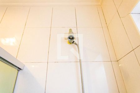 Casa à venda com 253m², 3 quartos e 3 vagas Casa à venda com 253m², 3 quartos e 3 vagasBanheiro do quarto 1