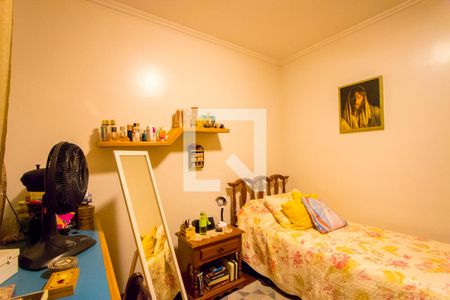 Casa à venda com 253m², 3 quartos e 3 vagas Casa à venda com 253m², 3 quartos e 3 vagasQuarto 3