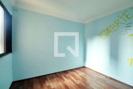 Apartamento para alugar com 64m², 2 quartos e 2 vagasQuarto 2