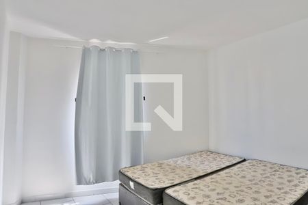 Studio de apartamento para alugar com 1 quarto, 25m² em Belenzinho, São Paulo